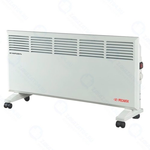 Конвектор Ресанта ОК-2500