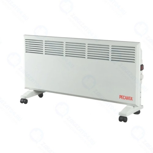 Конвектор Ресанта ОК-2000