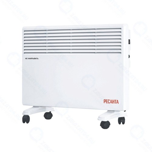 Конвектор Ресанта ОК-1500Е (LED)