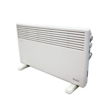 Конвектор Ресанта ОК-1500СН Конвектор Ресанта ОК-1500СН