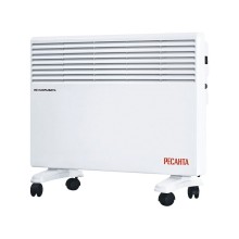 Конвектор Ресанта ОК-2000Е (LED) Конвектор Ресанта ОК-2000Е (LED)