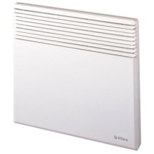 Конвектор Roda Vogue RV-0,5 E/Eu Конвектор Roda Vogue RV-0,5 E/Eu