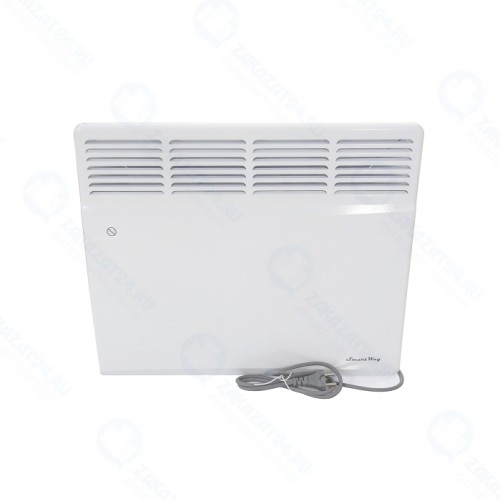Конвектор SmartWay Premium 1.5 (ЕВНА-1,5/230С2М(си))
