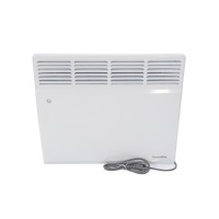 Конвектор SmartWayPremium 2.0 (ЕВНА-2,0/230С2М(си))