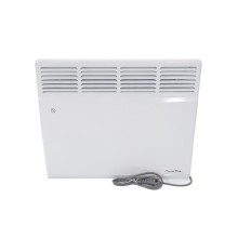 Конвектор SmartWayPremium 2.0 (ЕВНА-2,0/230С2М(си))