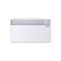 Конвектор Stiebel Eltron CNS 200 S