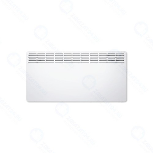 Конвектор Stiebel Eltron CNS 250 Trend