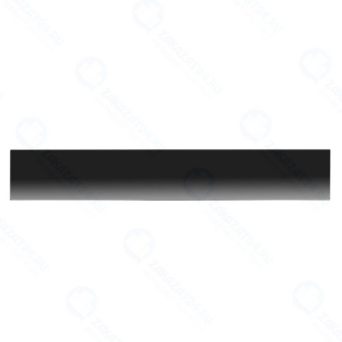 Инфракрасно-конвективный обогреватель СТН P-1 (IP67 Ч) черный, без терморегулятора
