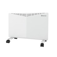 Конвектор THERMEX Tor 1500M