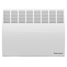 Конвектор Thermor EVIDENCE 3 MECA 1500w