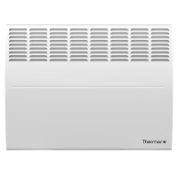 Конвектор Thermor EVIDENCE 3 ELEC 1500w