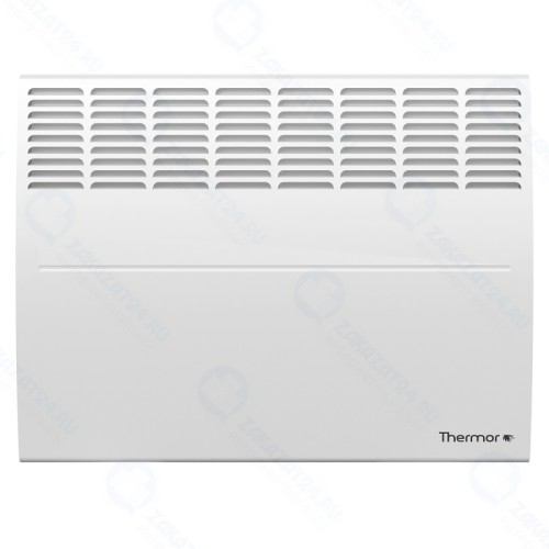 Конвектор Thermor EVIDENCE 3 ELEC 1500w