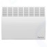 Конвектор Thermor EVIDENCE 3 ELEC 1500w