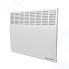 Конвектор Thermor EVIDENCE 3 ELEC 1500w