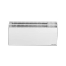 Конвектор Thermor EVIDENCE 3 ELEC 2500w