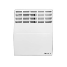 Конвектор Thermor EVIDENCE 3 ELEC 500w