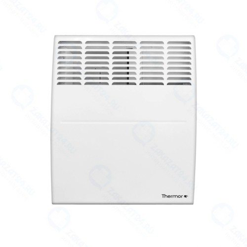 Конвектор Thermor EVIDENCE 3 ELEC 500w
