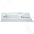 Конвектор Thermor EVIDENCE 3 ELEC 500w