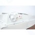 Конвектор Thermor EVIDENCE 3 MECA 1000w