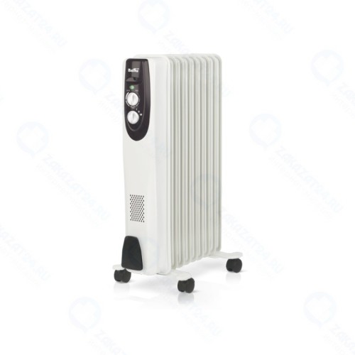 Масляный радиатор Ballu Classic BOH/CL-09WRN