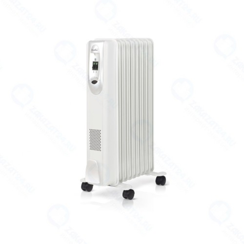 Масляный радиатор Ballu Comfort BOH/CM-09WDN