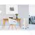 Масляный радиатор Ballu Comfort BOH/CM-09WDN