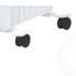 Масляный радиатор Ballu Comfort BOH/CM-09WDN