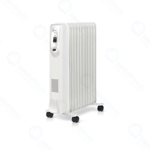 Масляный радиатор Ballu Comfort BOH/CM-11WDN