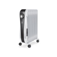 Масляный радиатор Electrolux EOH/M-5209