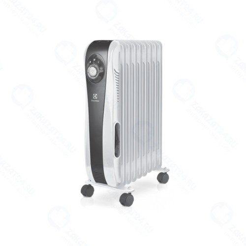 Масляный радиатор Electrolux EOH/M-5209