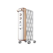 Масляный радиатор Electrolux EOH/M-9157