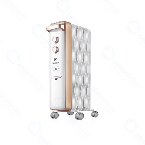 Масляный радиатор Electrolux EOH/M-9157