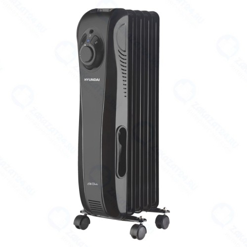 Масляный радиатор Hyundai H-HO-21-05-UI3343