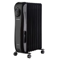 Масляный радиатор Hyundai H-HO-21-09-UI3346