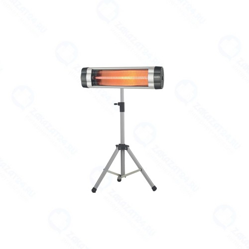 Инфракрасный обогреватель Oasis IN-30 (P)