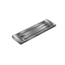 Инфракрасный обогреватель Ресанта ИКО-3000T Инфракрасный обогреватель Ресанта ИКО-3000T