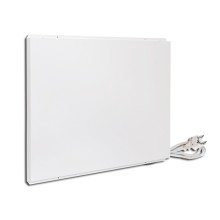 Инфракрасный обогреватель СТЕП-mini 200/0,59 х 0,45 Инфракрасный обогреватель СТЕП-mini 200/0,59 х 0,45