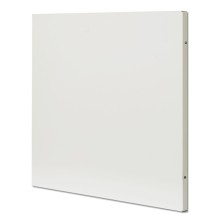 Инфракрасный обогреватель СТЕП-250/0,59х0,59 потолок Инфракрасный обогреватель СТЕП-250/0,59х0,59 потолок