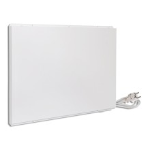 Инфракрасный обогреватель СТЕП-250/0,96х0,52 Инфракрасный обогреватель СТЕП-250/0,96х0,52