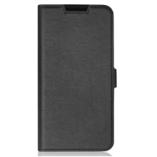 Чехол с флипом для Xiaomi Redmi 9 DF xiFlip-62 (black) Чехол с флипом для Xiaomi Redmi 9 DF xiFlip-62 (black)