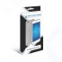 Силиконовый супертонкий чехол для Realme Narzo 50i DF rmCase-09