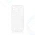 Силиконовый супертонкий чехол для Realme Narzo 50i DF rmCase-09