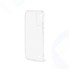 Силиконовый супертонкий чехол для Realme Narzo 50i DF rmCase-09
