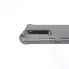 Чехол-накладка ITSKINS SPECTRUM FROST для Samsung Galaxy S20 чёрный (SGES-SPMFR-BLCK)