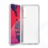 Чехол-накладка ITSKINS HYBRID MKII для Huawei P30 прозрачный (HWP3-HYBMK-TRSP)