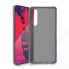 Чехол-накладка ITSKINS SPECTRUM CLEAR для Huawei P30 чёрный (HWP3-SPECM-BLCK)