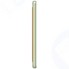 Чехол-накладка Samsung EF-XG990CMEGRU Slim Strap Cover для Galaxy S21 FE, оливковый оттенок