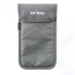 Чехол TATONKA SMARTPHONE CASE XXL, titan grey