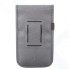 Чехол TATONKA SMARTPHONE CASE XXL, titan grey