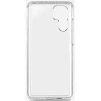 Чехол Tech21 Pure Clear для Huawei P30 прозрачный